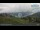 Webcam in Emmetten, 2.8 mi away