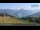 Webcam in Emmetten, 9.4 km