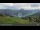 Webcam in Emmetten, 12 km entfernt