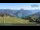 Webcam in Emmetten, 4.8 mi away