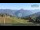 Webcam in Emmetten, 3.5 mi away