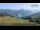 Webcam in Emmetten, 12.7 km