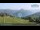 Webcam in Emmetten, 8.5 km entfernt
