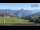 Webcam in Emmetten, 12 km entfernt
