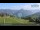 Webcam in Emmetten, 12.5 km