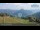 Webcam in Emmetten, 7 km entfernt