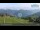 Webcam in Emmetten, 3.7 km entfernt
