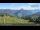 Webcam in Emmetten, 12.5 km