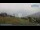 Webcam in Emmetten, 3.3 mi away
