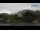 Webcam in Beckenried, 3.4 mi away