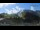 Webcam in Beckenried, 3.1 km entfernt