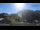 Webcam in Beckenried, 3.4 mi away