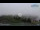 Webcam in Beckenried, 9.5 km entfernt