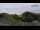 Webcam in Beckenried, 3.1 km entfernt