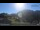 Webcam in Beckenried, 2.9 mi away