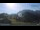 Webcam in Beckenried, 3.4 mi away