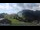 Webcam in Beckenried, 3.4 mi away