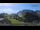 Webcam in Beckenried, 2.9 mi away