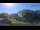 Webcam in Beckenried, 8.7 km entfernt