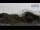 Webcam in Beckenried, 1.5 mi away