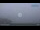 Webcam in Beckenried, 1.5 mi away