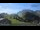 Webcam in Beckenried, 8.7 km