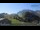 Webcam in Beckenried, 9.5 km entfernt