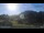 Webcam in Beckenried, 7.6 km