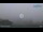 Webcam in Beckenried, 7.6 km