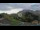 Webcam in Beckenried, 9.5 km entfernt