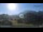 Webcam in Beckenried, 9.5 km entfernt