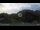 Webcam in Beckenried, 3.7 mi away