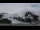 Webcam in Beckenried, 3.7 mi away