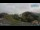 Webcam in Beckenried, 3.1 km entfernt