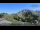 Webcam in Beckenried, 3.4 mi away