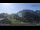 Webcam in Beckenried, 3.4 mi away