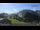 Webcam in Beckenried, 9.5 km entfernt