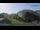 Webcam in Beckenried, 3.7 mi away