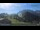 Webcam in Beckenried, 9.5 km