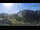 Webcam in Beckenried, 3.4 mi away