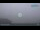 Webcam in Beckenried, 8.7 km