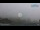 Webcam in Beckenried, 3.4 mi away