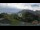 Webcam in Beckenried, 3.7 mi away
