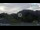 Webcam in Beckenried, 8.7 km entfernt