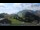 Webcam in Beckenried, 7.5 km entfernt