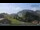 Webcam in Beckenried, 3.4 mi away