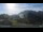 Webcam in Beckenried, 3.4 mi away