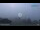 Webcam in Beckenried, 8.7 km