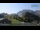 Webcam in Beckenried, 9.5 km
