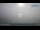 Webcam in Beckenried, 8.7 km